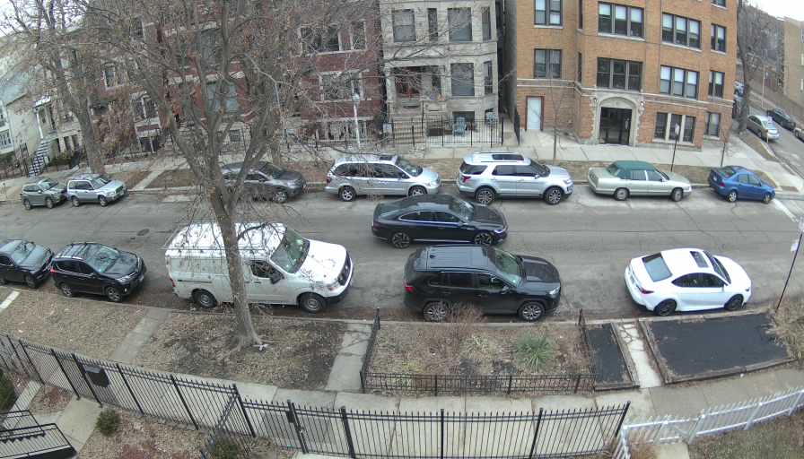 Reolink Camera One_00_Reolink Home Hub One_20260108103656.jpg